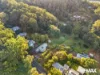175 Panorama Drive, Rosemount, Qld 4560-Image