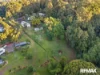 175 Panorama Drive, Rosemount, Qld 4560-Image