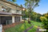 175 Panorama Drive, Rosemount, Qld 4560-Image