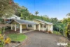 175 Panorama Drive, Rosemount, Qld 4560-Image