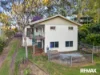 175 Panorama Drive, Rosemount, Qld 4560-Image