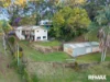 175 Panorama Drive, Rosemount, Qld 4560-Image