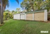 175 Panorama Drive, Rosemount, Qld 4560-Image