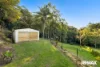 175 Panorama Drive, Rosemount, Qld 4560-Image