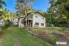 175 Panorama Drive, Rosemount, Qld 4560-Image