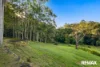 175 Panorama Drive, Rosemount, Qld 4560-Image