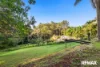 175 Panorama Drive, Rosemount, Qld 4560-Image