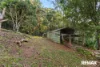 175 Panorama Drive, Rosemount, Qld 4560-Image