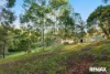 175 Panorama Drive, Rosemount, Qld 4560-Image