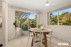 175 Panorama Drive, Rosemount, Qld 4560-Image