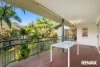 175 Panorama Drive, Rosemount, Qld 4560-Image