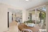 175 Panorama Drive, Rosemount, Qld 4560-Image