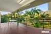 175 Panorama Drive, Rosemount, Qld 4560-Image