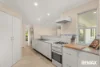 175 Panorama Drive, Rosemount, Qld 4560-Image