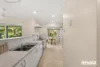 175 Panorama Drive, Rosemount, Qld 4560-Image
