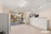 175 Panorama Drive, Rosemount, Qld 4560-Image
