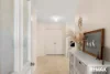 175 Panorama Drive, Rosemount, Qld 4560-Image