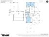 175 Panorama Drive, Rosemount, Qld 4560-Floorplan
