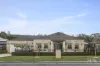 175 Poplar Parade, Youngtown, Tas 7249