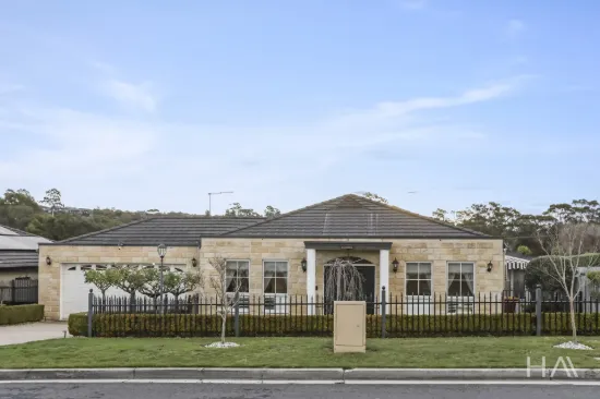 175 Poplar Parade, Youngtown, Tas 7249
