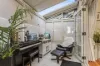 175 Poplar Parade, Youngtown, Tas 7249-Image