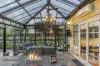 175 Poplar Parade, Youngtown, Tas 7249-Image