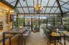 175 Poplar Parade, Youngtown, Tas 7249-Image