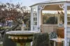 175 Poplar Parade, Youngtown, Tas 7249-Image