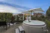 175 Poplar Parade, Youngtown, Tas 7249-Image
