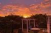 175 Poplar Parade, Youngtown, Tas 7249-Image
