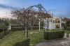 175 Poplar Parade, Youngtown, Tas 7249-Image