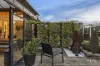 175 Poplar Parade, Youngtown, Tas 7249-Image