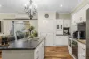 175 Poplar Parade, Youngtown, Tas 7249-Image