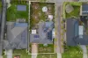 175 Poplar Parade, Youngtown, Tas 7249-Image