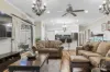 175 Poplar Parade, Youngtown, Tas 7249-Image