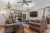 175 Poplar Parade, Youngtown, Tas 7249-Image