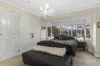 175 Poplar Parade, Youngtown, Tas 7249-Image