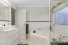 175 Poplar Parade, Youngtown, Tas 7249-Image