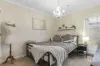 175 Poplar Parade, Youngtown, Tas 7249-Image