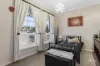 175 Poplar Parade, Youngtown, Tas 7249-Image