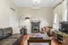 175 Poplar Parade, Youngtown, Tas 7249-Image