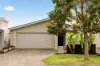 175 Prosperity Street, Narangba, Qld 4504