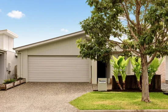 175 Prosperity Street, Narangba, Qld 4504
