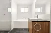 175 Prosperity Street, Narangba, Qld 4504-Image