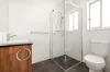 175 Prosperity Street, Narangba, Qld 4504-Image