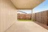 175 Prosperity Street, Narangba, Qld 4504-Image