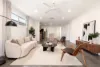 175 Prosperity Street, Narangba, Qld 4504-Image