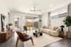 175 Prosperity Street, Narangba, Qld 4504-Image
