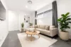 175 Prosperity Street, Narangba, Qld 4504-Image