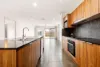 175 Prosperity Street, Narangba, Qld 4504-Image